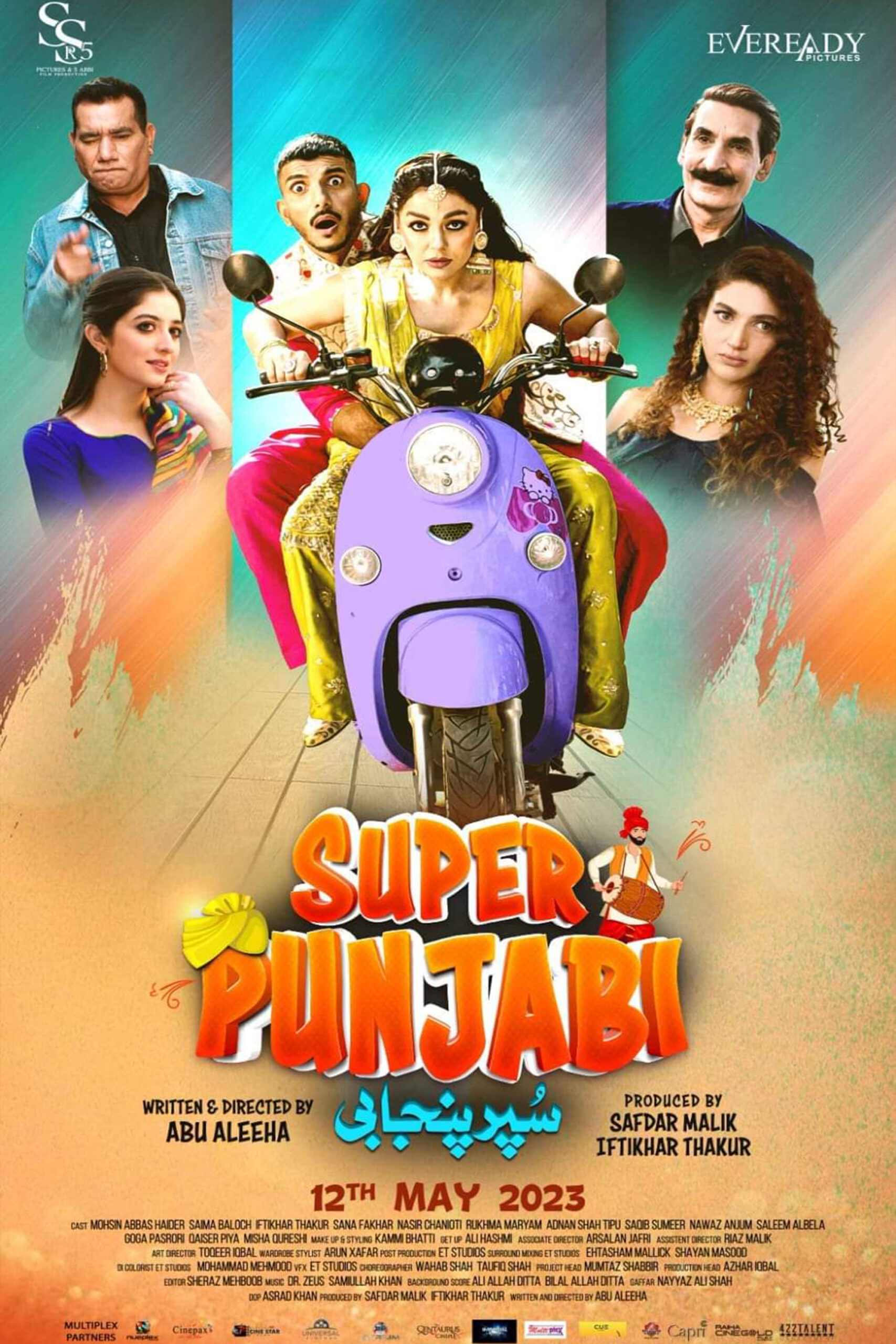 Super-panjabi-scaled