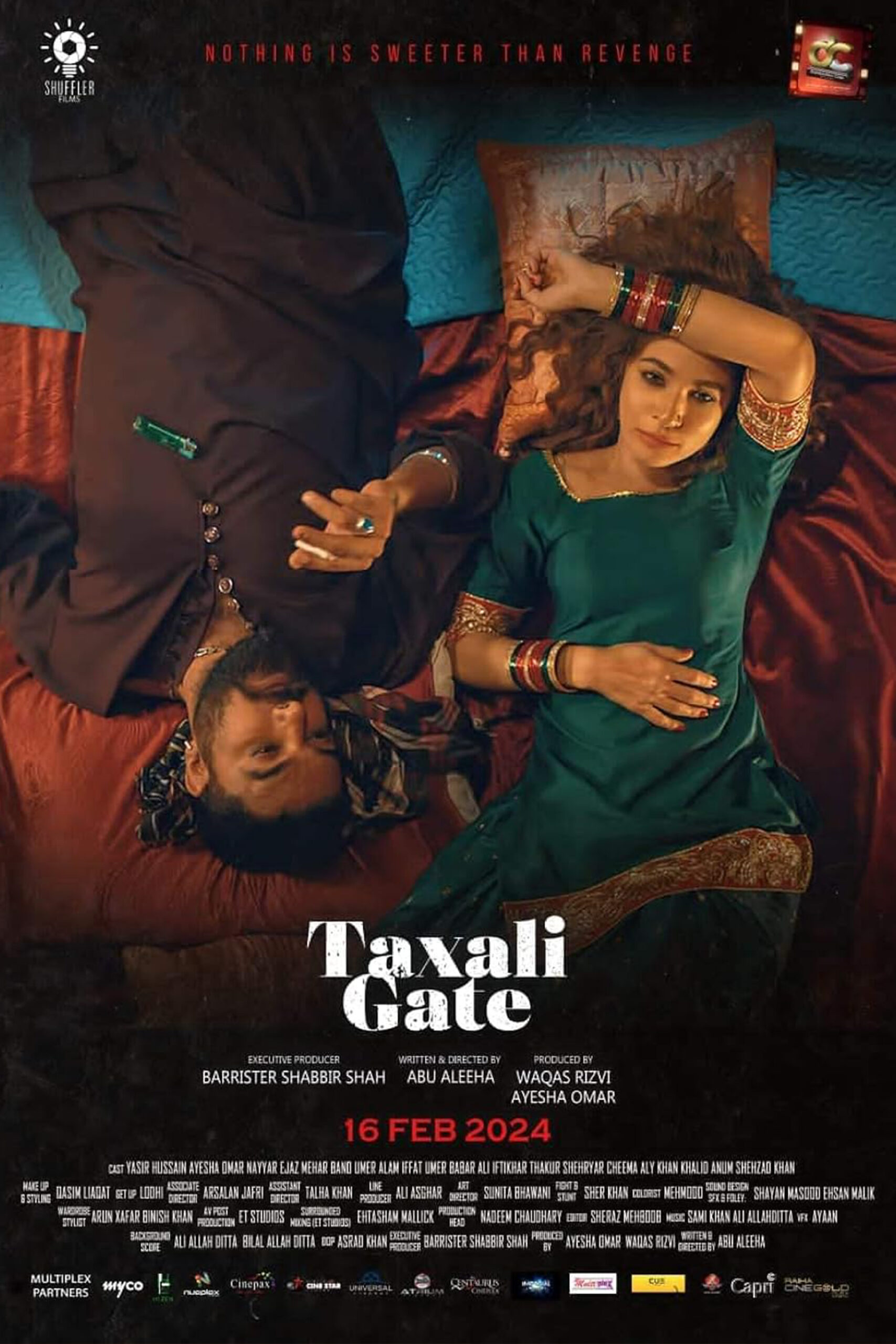 Taxali-Gate-vertical-scaled
